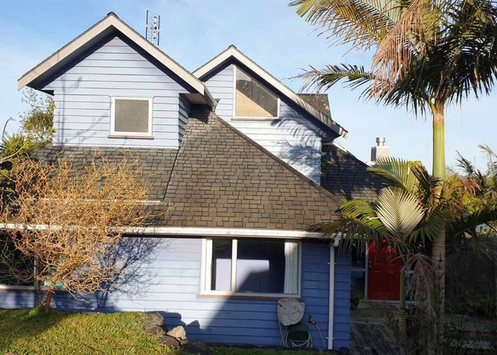  at 38 Tyrico Close, Unsworth Heights, North Shore City, Auckland