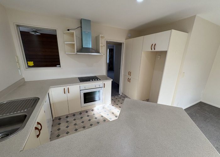  at 17D Division Street, Riccarton, Christchurch City, Canterbury
