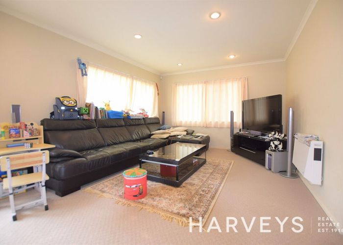  at 56 Clover Drive, Henderson, Waitakere City, Auckland