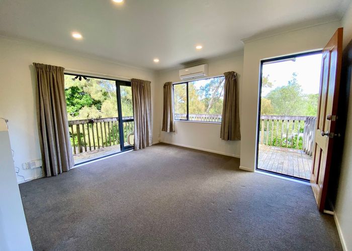  at 38a Redwood Drive, Royal Heights, Waitakere City, Auckland