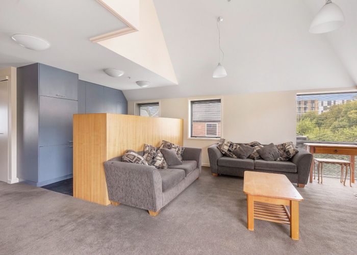  at 9/14 Cashel Street, City Centre, Christchurch City, Canterbury