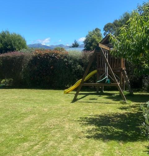  at 700A Norfolk Road, Carterton