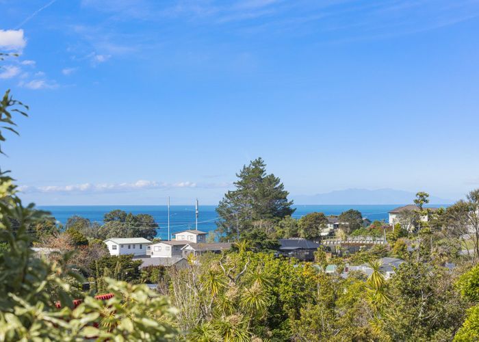  at 45 Hillcrest Road, Hatfields Beach, Orewa