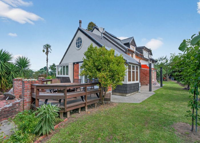  at 80 South Belt, Masterton, Masterton, Wellington