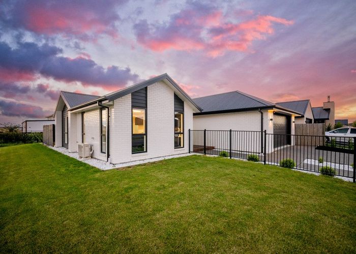  at 37 Navarra Road, Halswell, Christchurch City, Canterbury