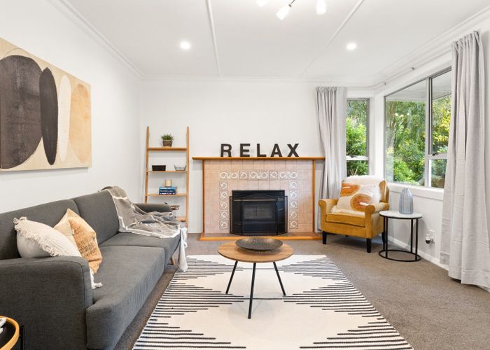  at 401 Malvern Street, Glenleith, Dunedin