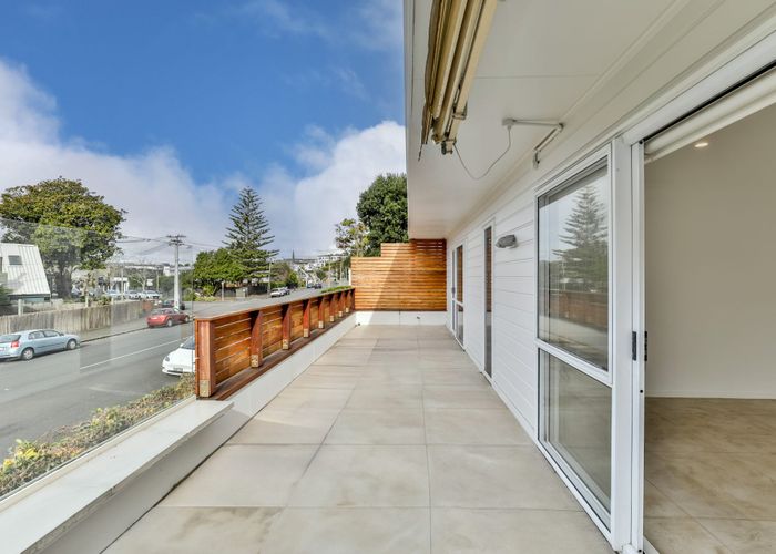  at 15 Kohimarama Road, Kohimarama, Auckland