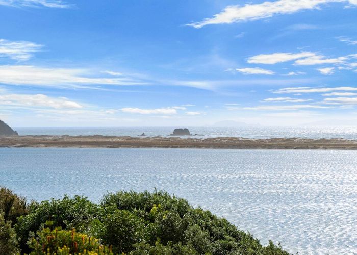  at 41 Cheviot Street, Mangawhai Heads, Kaipara, Northland