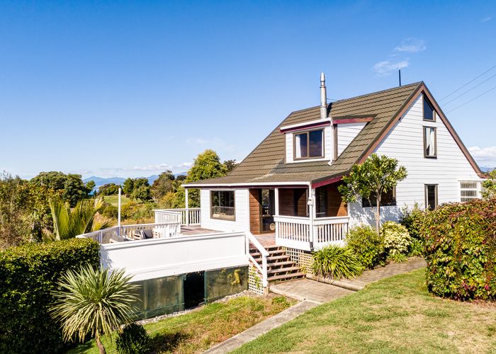  at 11 Korepo Road, Ruby Bay, Mapua