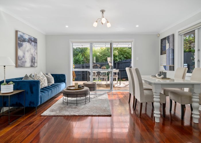  at 51 Routley Drive, Glen Eden, Auckland
