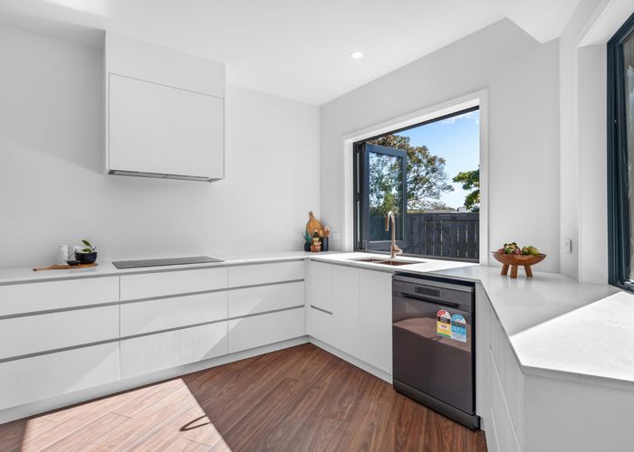  at 123 Chapel Street, Otumoetai, Tauranga, Bay Of Plenty