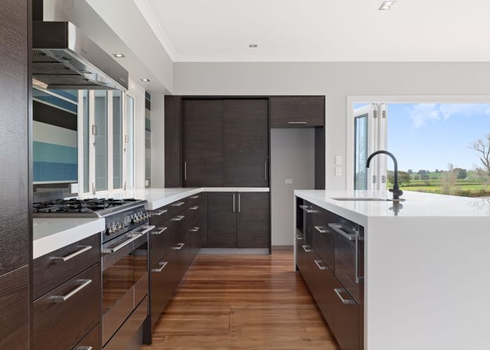  at 161 Ryburn Road, Ohaupo, Waipa, Waikato