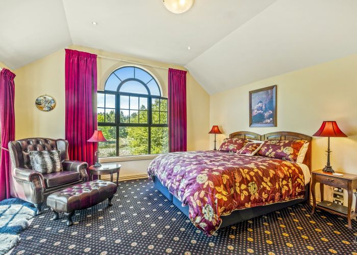  at 6 Lakewood Lane, Hanmer Springs, Hurunui, Canterbury