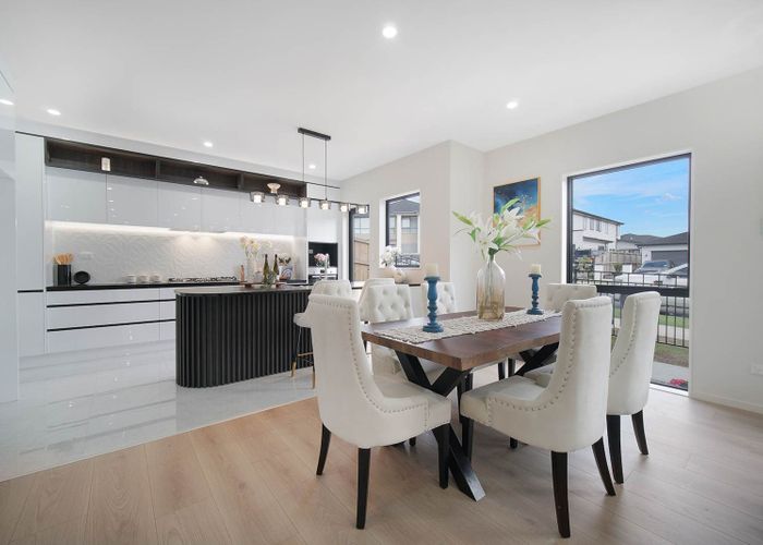  at 59 Bushfield Drive, Flat Bush, Manukau City, Auckland
