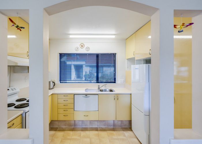  at 5/1004 Waipuna Street, Mahora, Hastings, Hawke's Bay