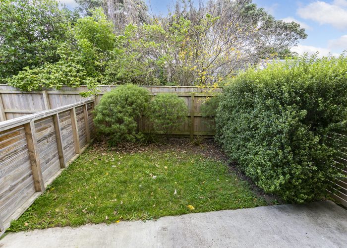  at 16/80 Seatoun Heights Road, Seatoun, Wellington