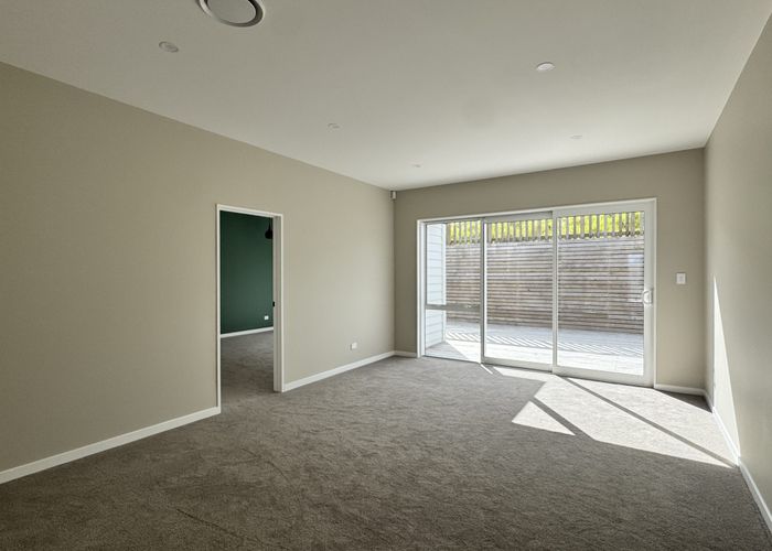  at 6 Silverhill Lane, Millwater, Rodney, Auckland