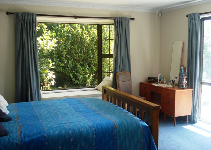  at 264 Yaldhurst Road, Avonhead, Christchurch