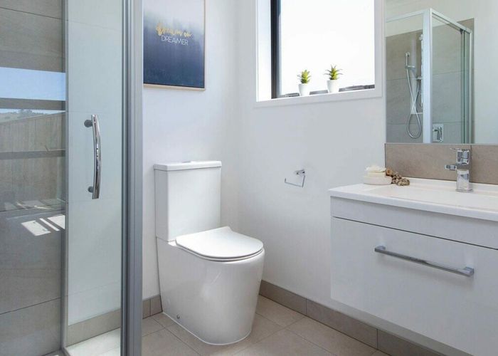  at Lot 37 / 1 Wild Flower Way, Drury, Papakura, Auckland