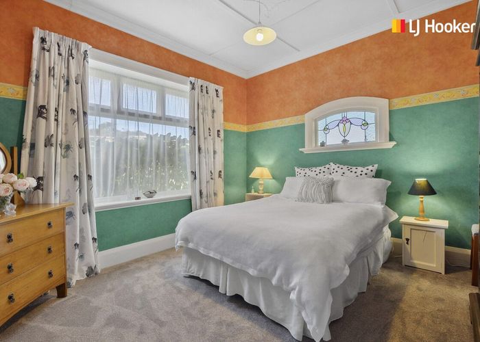  at 77 Bayfield Road, Andersons Bay, Dunedin