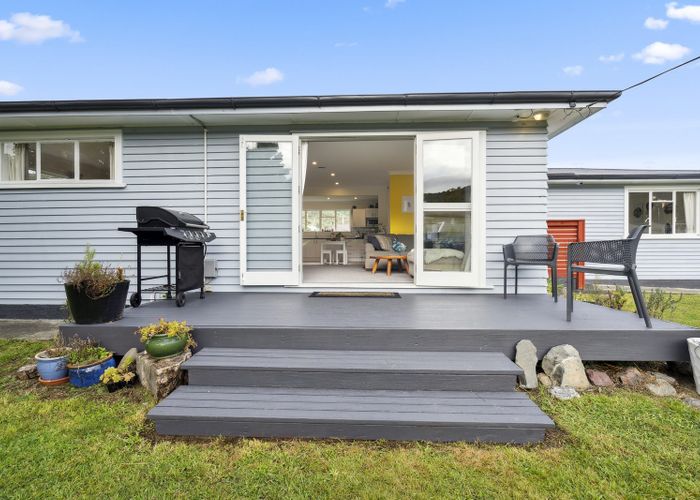  at 2 Westminster Road, Wainuiomata, Lower Hutt