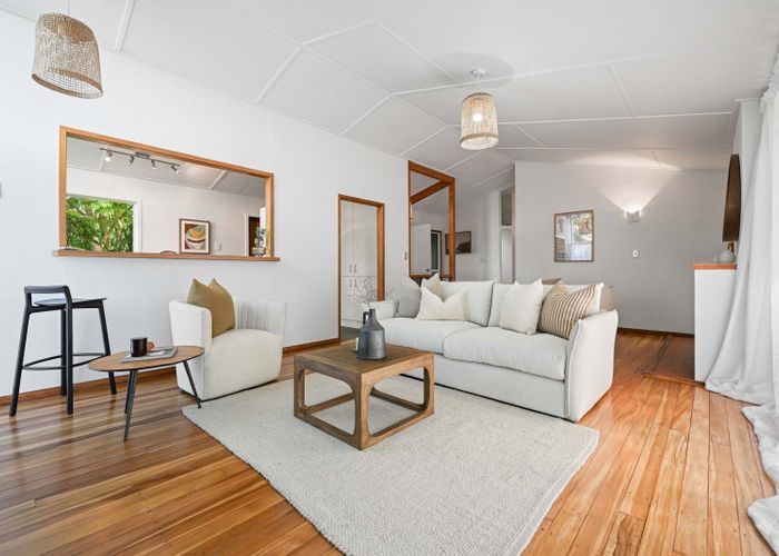  at 87 Clarkin Road, Fairfield, Hamilton