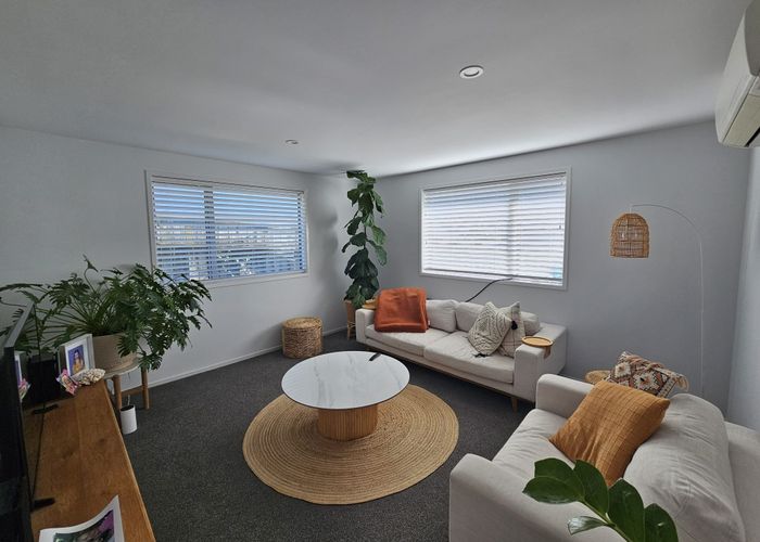  at 0 Beach Road, Awamoa, Oamaru