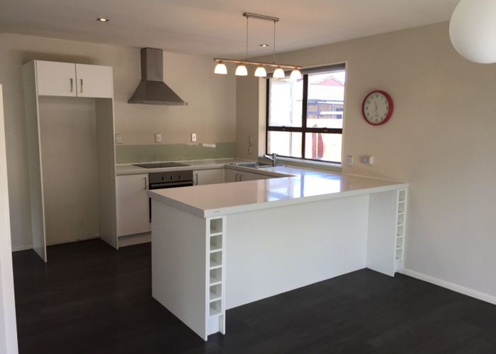  at 23b Juniper Place, Burnside, Christchurch City, Canterbury