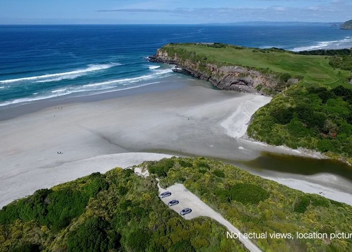  at 311 Tomahawk Road, Ocean Grove, Dunedin
