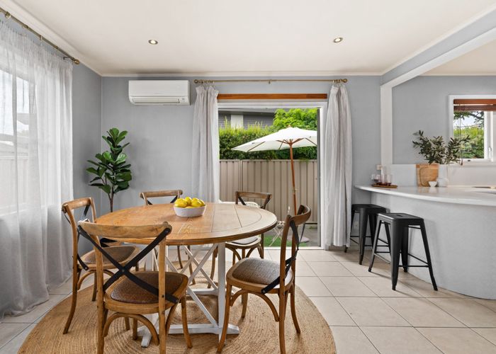  at 41 Merton Crescent, Pirimai, Napier, Hawke's Bay