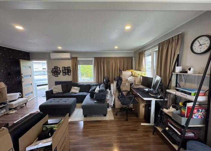 at 61c Rockfield Road, Penrose, Auckland City, Auckland