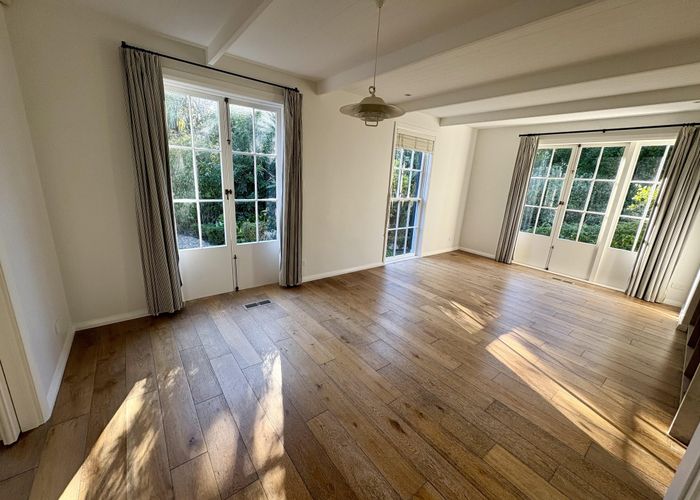  at 2 St Leonards Road, Hauraki, North Shore City, Auckland