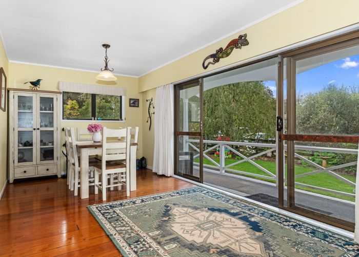  at 241 Whatitiri Road, Maungatapere, Whangarei, Northland