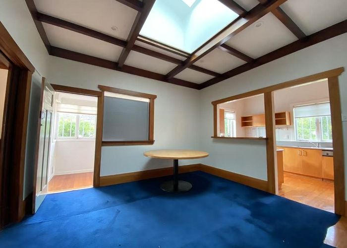  at 54 Beresford Street, Bayswater, North Shore City, Auckland
