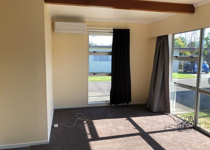  at 3/65a Vogel Street, Roslyn, Palmerston North, Manawatu / Whanganui