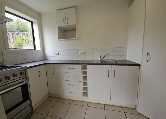  at 30A Woolwich Close, Whitby, Porirua, Wellington