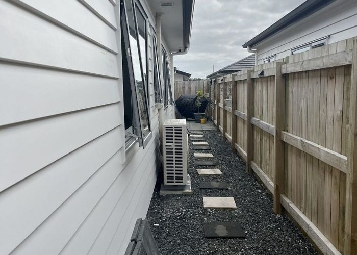  at 16 Whareatua Ave, Takanini, Papakura, Auckland