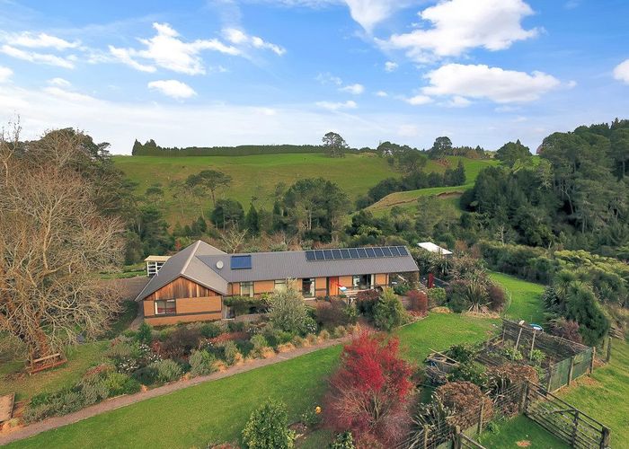  at 1881G State Highway 29, Lower Kaimai, Western Bay Of Plenty, Bay Of Plenty