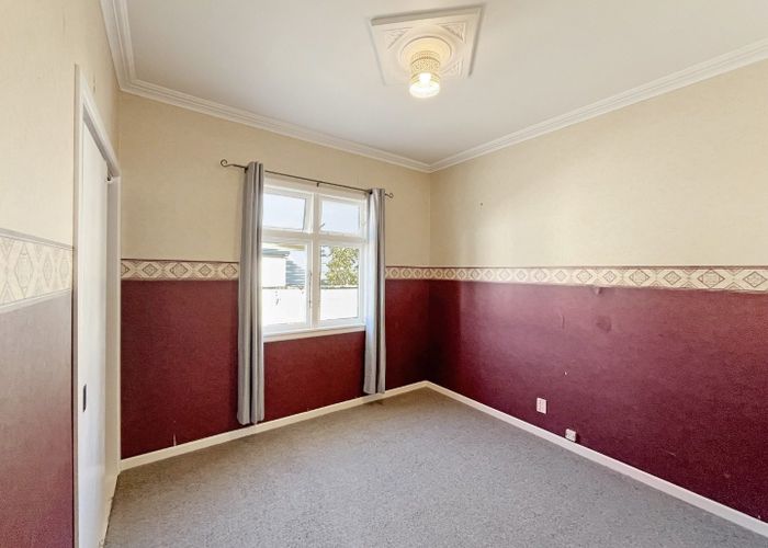  at 16 Shamrock Street, Takaro, Palmerston North, Manawatu / Whanganui