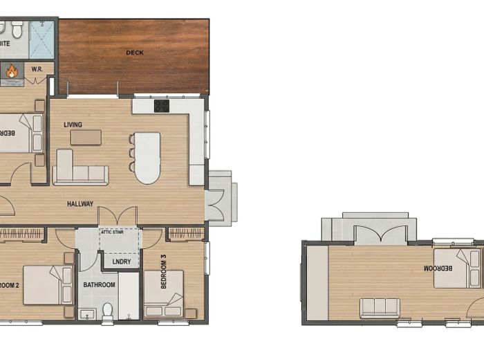  at 29 Aroha Avenue, Sandringham, Auckland City, Auckland