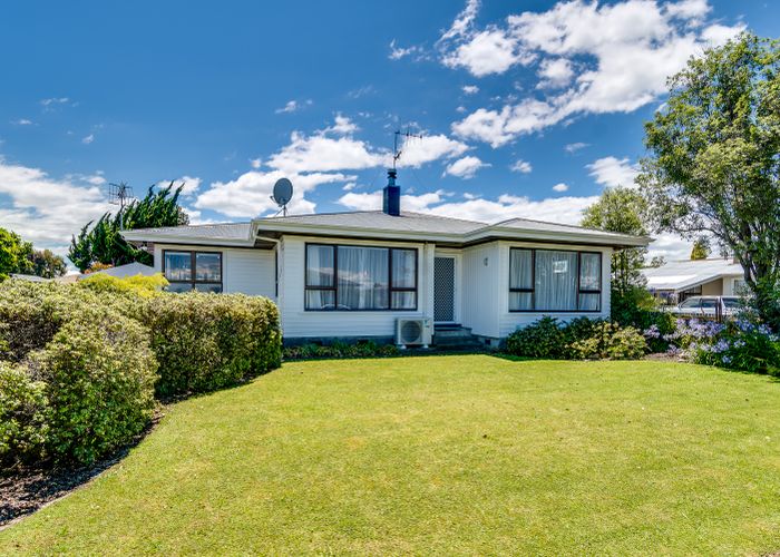  at 15 Clark Avenue, Pirimai, Napier