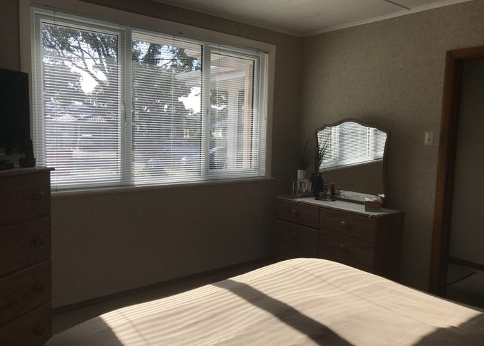  at 102 Miramar Ave, Miramar, Wellington, Wellington