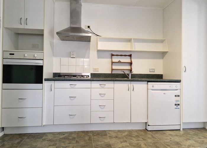  at 119  Frankley Road, Frankleigh Park, New Plymouth, Taranaki