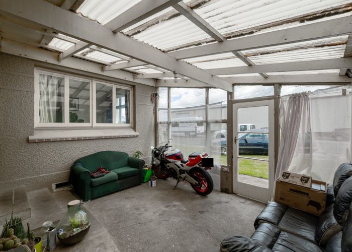  at 65 Preston Street, Prestonville, Invercargill, Southland