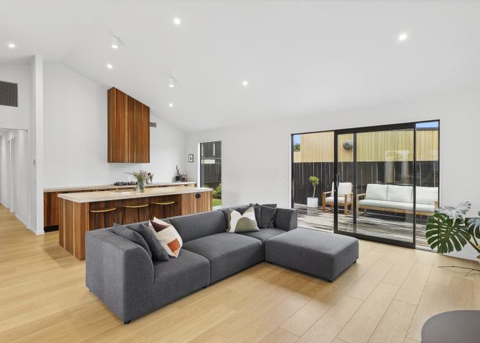  at 12 Cleland Close, Wanaka