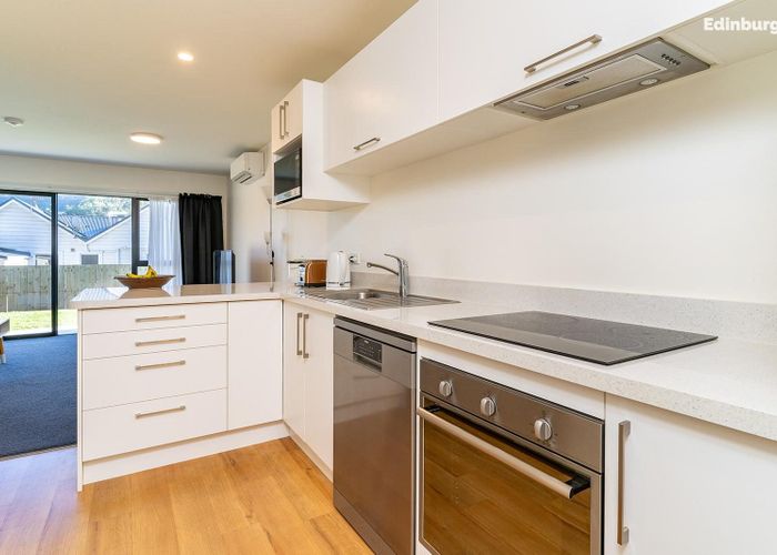  at 3/377 Leith Street, North Dunedin, Dunedin