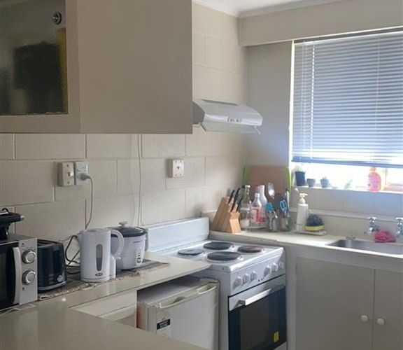  at 6/137 Tweed Street, Appleby, Invercargill, Southland