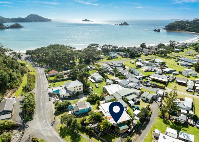  at 132 Oakura Road, Oakura Coast, Whangarei, Northland