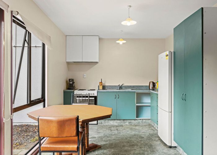  at 13/74 Hansons Lane, Upper Riccarton, Christchurch City, Canterbury