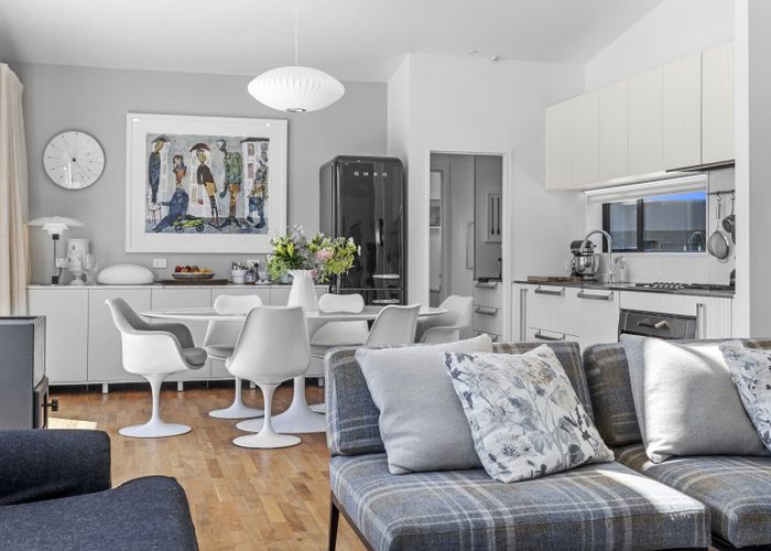  at 165 Raddens Road, Ohoka, Kaiapoi